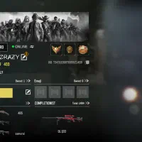 کالاف|کنسول، بازی ویدئویی و آنلاین|کرج, کیانمهر|دیوار