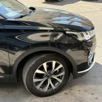 تیگو۷ پرو|خودرو سواری و وانت|اصفهان, شاه پسند|دیوار