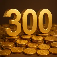 وام 300 میلیون تومانی بانک ملی 18 ماهه