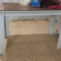 لوازم خانه|میز و صندلی غذاخوری|اسلام‌شهر, شهرک قائمیه|دیوار