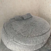 بین بگ سایز بزرگ