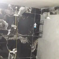 آپارتمان ۱۱۰متری دو خواب ویوعالی خرازی|اجارهٔ آپارتمان|اصفهان, آفاران|دیوار