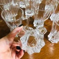 لیوان چایخوری