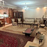 فروش آپارتمان_ ۱۱۵ متر _۳خواب_پونک شمالی