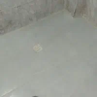 بنایی رفع نم و رطوبت دستشویی حمام  لوله بازکنی