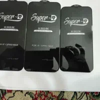 گلس ایفون بهترین جنس|لوازم جانبی موبایل و تبلت|سبزوار, گلشن|دیوار