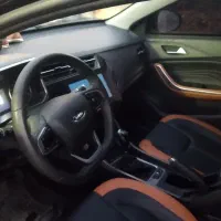 ام وی امx22پرو|خودرو سواری و وانت|ششده و قره بلاغ, |دیوار