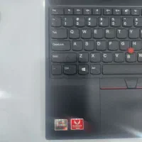 Lenovo Thinkpad|رایانه همراه|سبزوار, نواب صفوی|دیوار