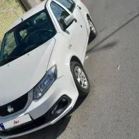 سایناs|خودرو سواری و وانت|اسلام‌شهر, مظفریه|دیوار