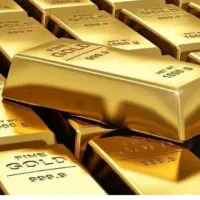 سکه پارسیان۱۷۰و۲۰۰سوتی