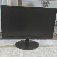 مانیتور 19 اینچ سامسونگ
