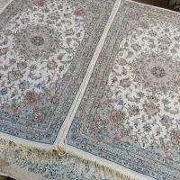 قالی دست باف|فرش|یزد, |دیوار