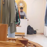 نرم افزار حسابداری  البسه