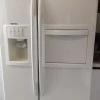 تعمیر ساید یخچال لباسشویی ظرفشویی ماکروفر جاروبرقی