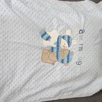 سرویس خواب نوزاد|اسباب و اثاث بچه|قم, وادی السلام|دیوار