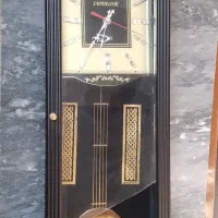 ساعت دیواری