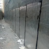 ایزوگام علی ابادی شروع فعالیت ۱۳۷۳|خدمات پیشه و مهارت|بیرجند, |دیوار