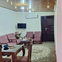 تک خواب دربست|اجارهٔ کوتاه‌مدت ویلا و باغ|رویان, |دیوار