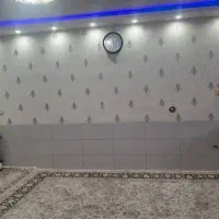 منزل 2 خواب حیاط دار ویلایی|فروش خانه و ویلا|شیراز, قلعه شاهزاده بیگم|دیوار