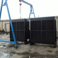 فروش رادیاتور