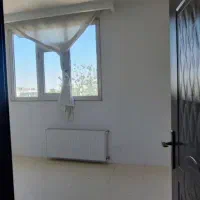 آپارتمان ۱۵۰متر/تک واحدی/ دو کله/سند آماده/ط ۳|فروش آپارتمان|مشهد, امامیه (شهرک غرب)|دیوار