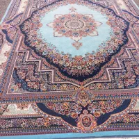 یک جفت ۹ متری ۷۰۰ شانه