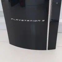 ps3