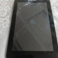 تبلت لنوو