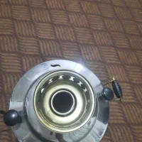 سماور گازی ۶لیتری