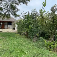 ۳۶۰ متر زمین با بنا ۷۰ متر روستایی|فروش زمین و ملک کلنگی|رضوانشهر, |دیوار