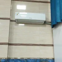 کولرگازی24000جنرال لند