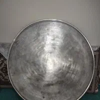 دیگ روحی|ظروف پخت‌وپز|رشت, یخسازی|دیوار