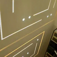 برقکشی منزل بصورت پیشرفته توسط مهندس برق