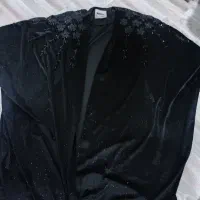 مانتو مجلسی|لباس|تبریز, |دیوار