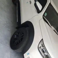 KMC T8 403|خودرو سواری و وانت|اهواز, سید خلف|دیوار