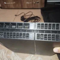 ps4 کپی خور (ورژن ۹) یک ترا بی‌نظیر|کنسول، بازی ویدئویی و آنلاین|اراک, |دیوار