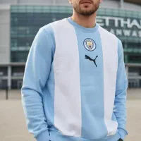 دورس باشگاهی فقط عمده تولیدبازار بزرگ تهران