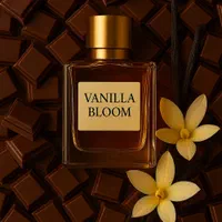 وانیـلا بلوم یه عطر ترکیبی خاصه|آرایشی، بهداشتی، درمانی|قم, حاج خلیل|دیوار