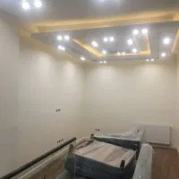 نقاشی ساختمان فوری|خدمات پیشه و مهارت|قدس, شهرقدس|دیوار