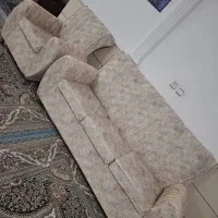 کاور مبل|مبلمان خانگی و میز عسلی|یزد, |دیوار