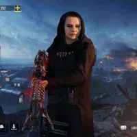 اکانت کالاف زیلات