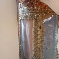 بوفه