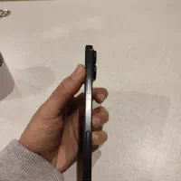 آیفون ۱۶ پرو مکس ۲۵۶ zaa|موبایل|کرج, گلشهر|دیوار