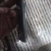 نوت 8 128گیگ|موبایل|زاهدان, |دیوار