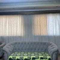 ۱۲ مترپرده همراه باکتیبه