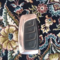 دزدگیر ماشین|قطعات یدکی و لوازم جانبی|رفسنجان, |دیوار