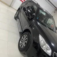 هایما مدل ۹۹بدون رنگ|خودرو سواری و وانت|تبریز, |دیوار