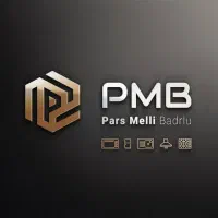 به دوهمکار اقا کار در انبار لوازم خانگی نیازمندیم