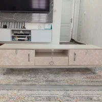 میز تلویزیون
