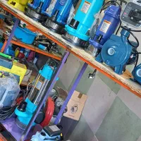 فروش کفکش ۲ اینچ ۴۲ متری|ماشین‌آلات صنعتی|بروجرد, |دیوار